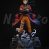 Pre-Order E.R.A Studio | 【Pre-Order】E.R.A Studio 1/6 & 1/4 Naruto