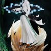 Pre-Order UNiQUE ART Studio | 【Pre-Order】Unique Art Studio 1/4 Ulquiorra Cifer