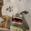 Pre-Order ShenYin Studios | 【Pre-Order】Shenyin Studios My Neighbor Totoro