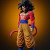 Pre-Order Break Studio | 【Pre-Order】Break Studio Ss4 Goku