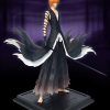 Pre-Order CHOCOBO Studio | 【Pre-Order】Chocobo Studio Bleach 1:6 Ichigo