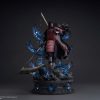 Pre-Order HEX studio | 【Pre-Order】Hex Collectibles 1:4 Madara Licensed