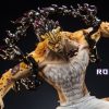 One Piece GIN-studio | 【Pre-Order】Gin Studio Bon Lucci