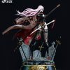 Pre-Order Rosa Studio | 【Pre-Order】Rosa Studio Dungeon Fighter 1/4 Blade