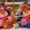 Pre-Order Jacksdo Studio | 【Pre-Order】Jacksdo Studio Ghosts Island Bigmom