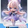 Pre-Order Big Cute studio | 【Pre-Order】Big Cute Studio Sangonomiya Kokomi