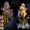 Pre-Order GKBOX studios | 【Pre-Order】Gkbox Studios 1/7 Ophiuchus Girl