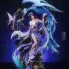 Pre-Order Mirai studio | 【Pre-Order】Mirai Studio Mirai 1:4 Scale Statue