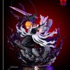 Pre-Order DKKS | 【Pre-Order】Dkks 1:7 Ichigo Double Heads