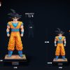 Pre-Order Infinity studio | 【Pre-Order】Infinite Studio 1:6/1:4 Goku