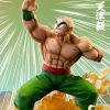 Pre-Order MM Studio | 【Pre-Order】Mm Studio 1/6 Tien Shinhan