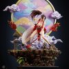 Pre-Order SHU HiKO Studio | 【Pre-Order】Shu Hiko Studio 1/6 Mai Shiranui