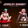 Pre-Order Dragon X POP Studio | 【Pre-Order】Dragon X Pop Studio 1/6 Jewelry Bonney 2.0