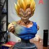 Pre-Order DIM Studio | 【Pre-Order】Dim Studio Majin Vegeta Bust