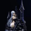 Pre-Order KK Studio | 【Pre-Order】Kk Studio 1/6 A2